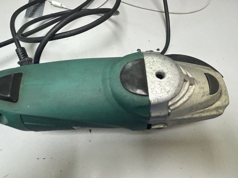 Оголошення Тайга мшу 125/1050 Б/У