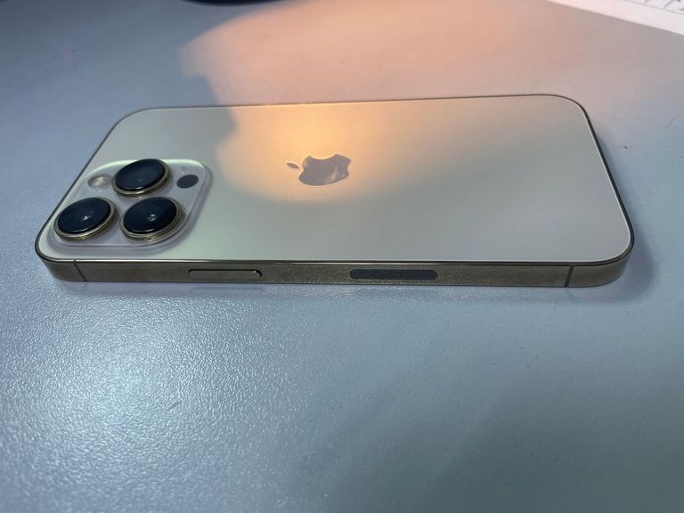 Дешево Apple iphone 13 pro 256gb з ломбарду