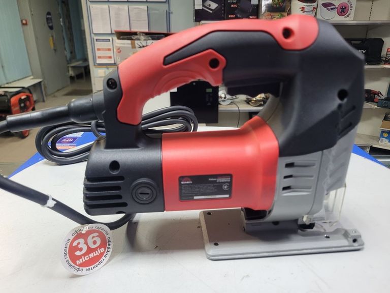 Дешиво Vitals Ef 6060NYab с ломбарда