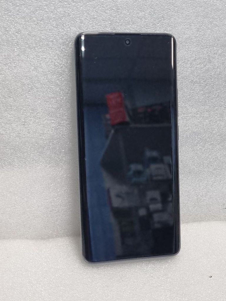 Оголошення Xiaomi Redmi Note 14 Pro 5G 12/256GB Midnight Black Б/У