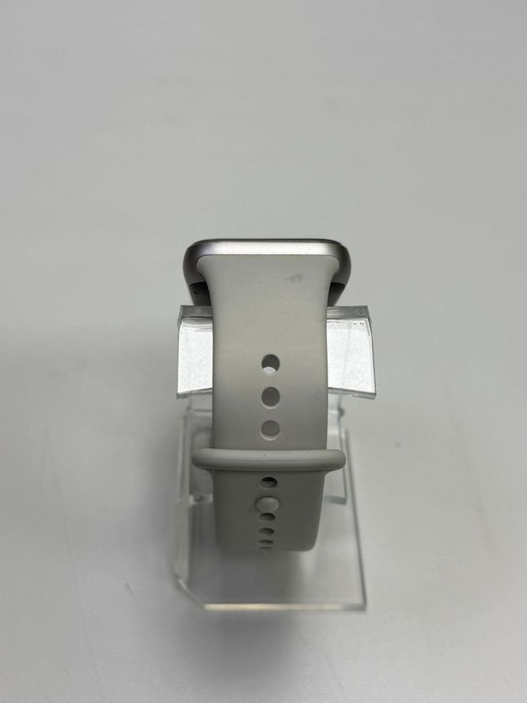 Распродажа Xiaomi smart band 9 pro, продавец Техноскарб