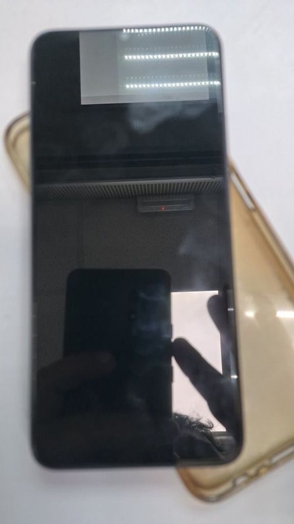 Купить Oppo a17 4/64gb Б/У