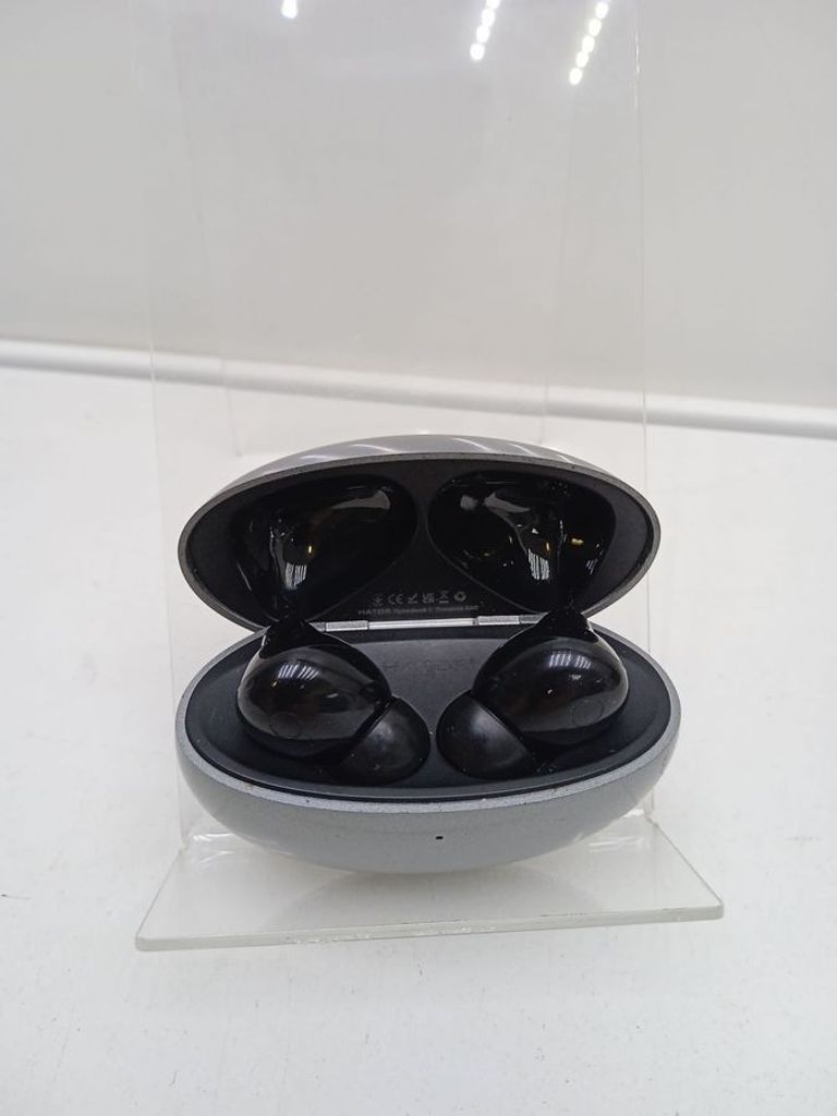 Купить Hator без моделі Б/У