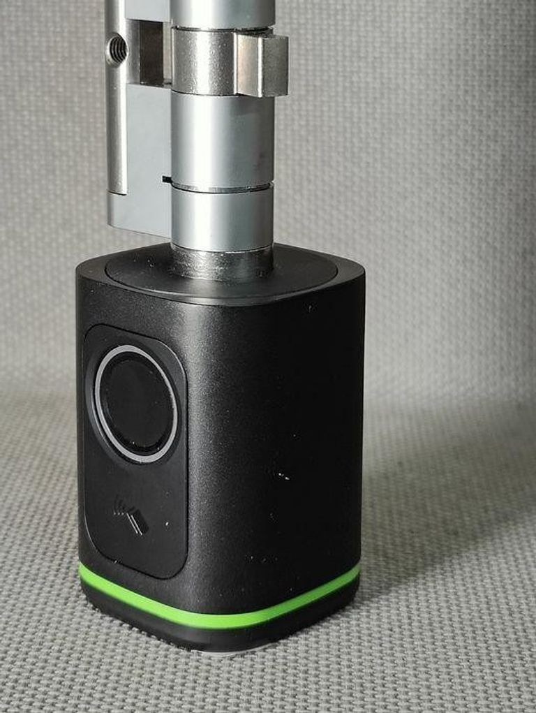 TROP з ID доступом  Код:null. Изображение 5