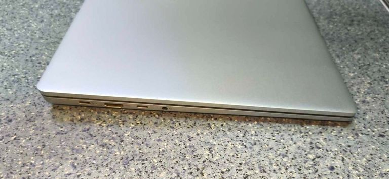 Lenovo 15/core i5-12450h ddr5/16gb ddr5/hdd *відсутній/ssd 512 gb/*інтегрована Код:01-200820180. Зображення 9