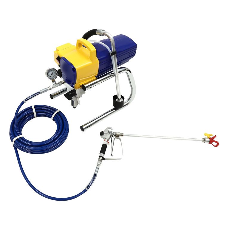 Banborba Код:null. Зображення 8