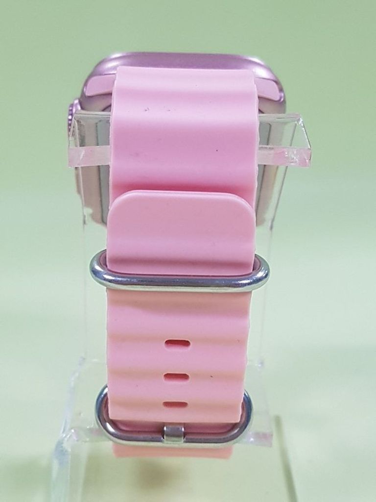 Розпродаж Xo m9 ultra, продавець Техноскарб