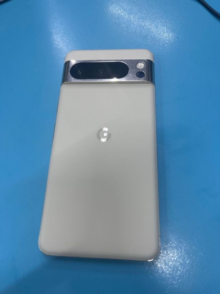 Купити Google pixel 8 pro 12/128gb Б/У