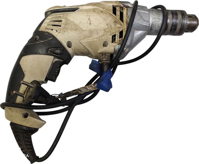 Оголошення Мзпо дєу-13-1050 Б/У