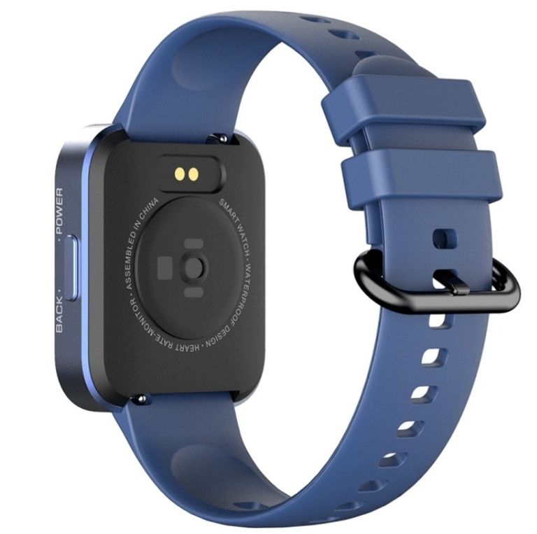 LEMFO C17 Код:null. Зображення 4