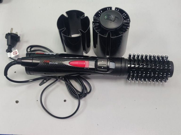Дешево Babyliss bab2770e з ломбарду