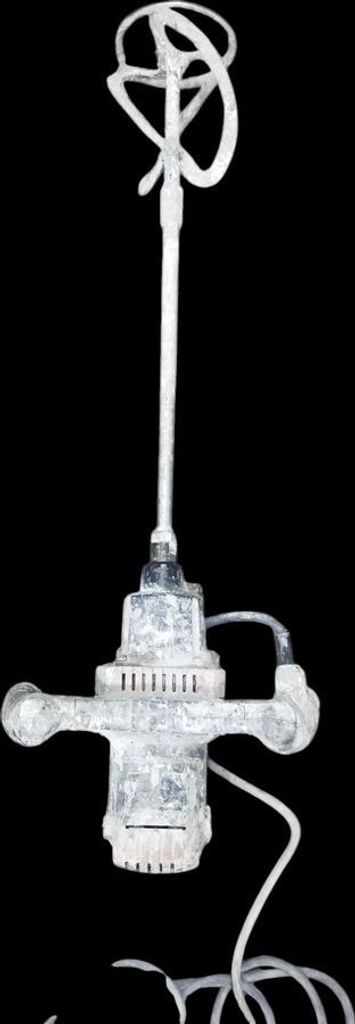 Купити Дніпро-М без моделі Б/У