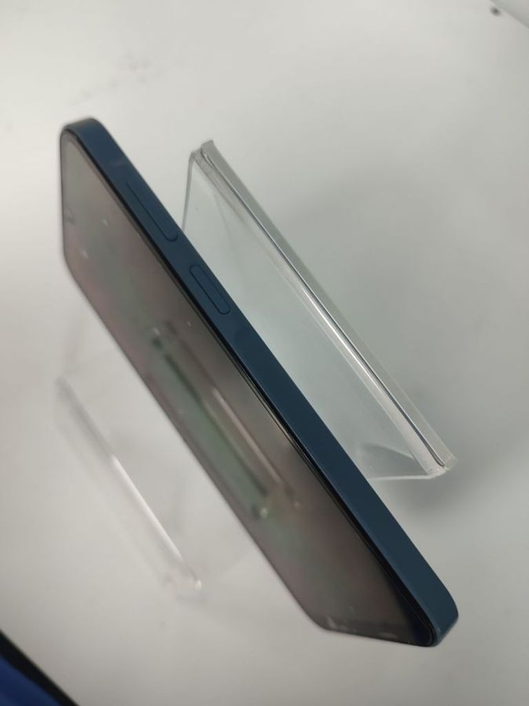 Samsung galaxy a15 sm-a155f 4/128gb Код:01-200821539. Зображення 5