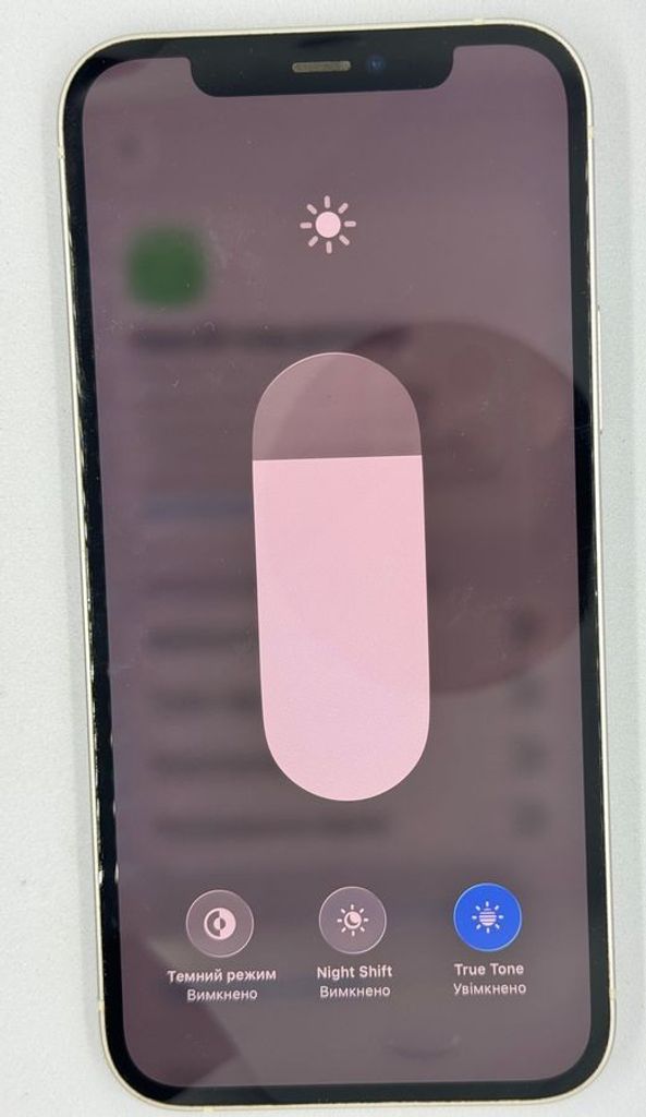 Apple iPhone 12 64GB (PRODUCT)RED Код:01-200819585. Зображення 6