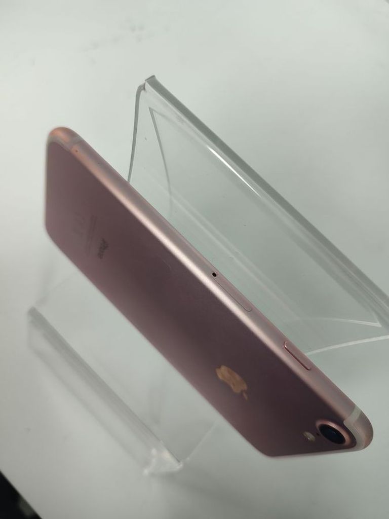 Apple iphone 7 128gb Код:01-200827902. Зображення 7
