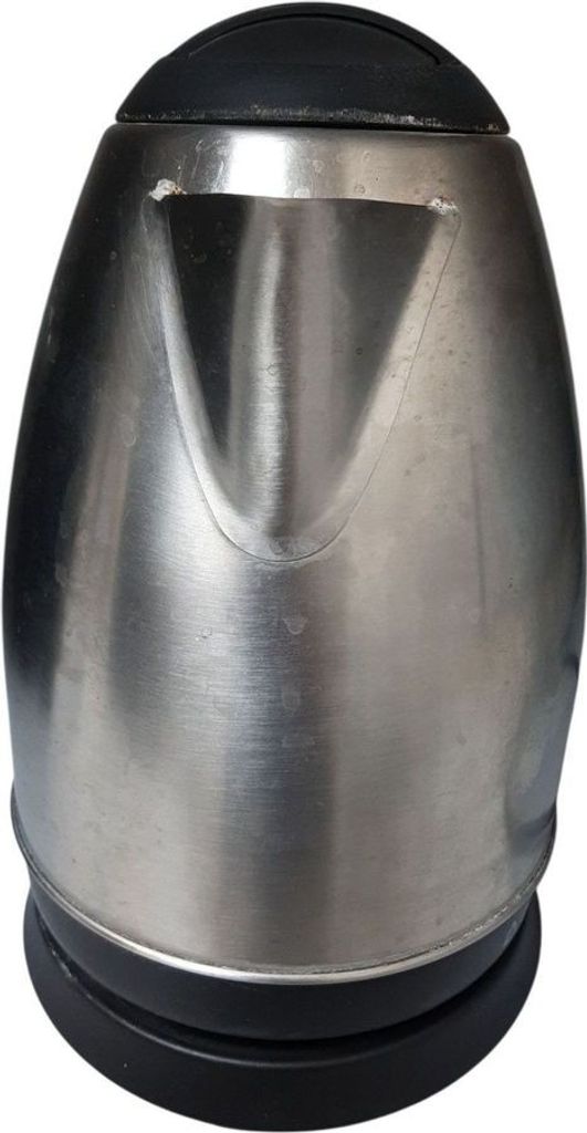 Оголошення Delfa DK-1400 X Б/У