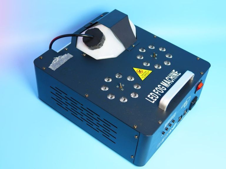 U'King 2000 Вт  Код:null. Изображение 4