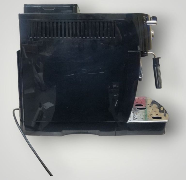 Розпродаж Delonghi Magnifica S ECAM 21.117.B, продавець Техноскарб