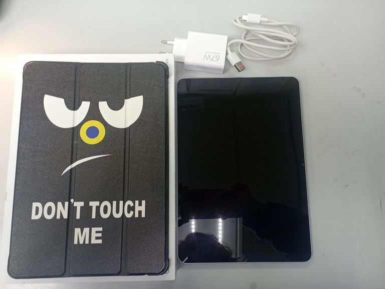 Купить Xiaomi pad 7 pro 12/512gb Б/У