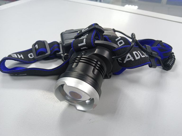 Купити Police BL-T24 P50 Б/У