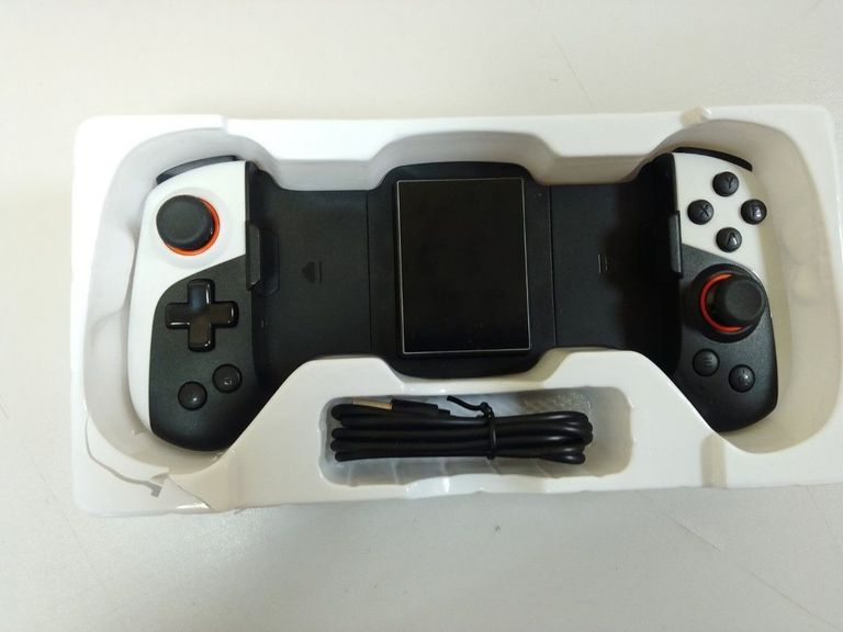 Купить Coolshark jk02 Б/У