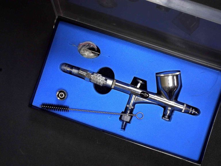 Оголошення Miol 80-897 Б/У