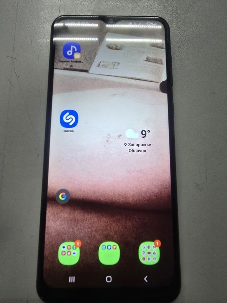 Купити Samsung galaxy a04 4/64gb Б/У