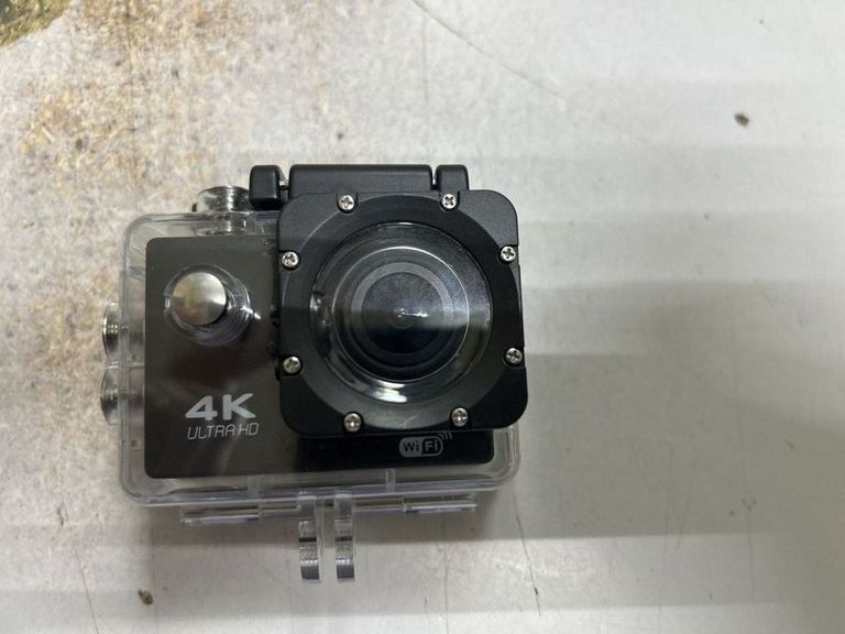 Купити Sports xdv 4k ultra hd Б/У