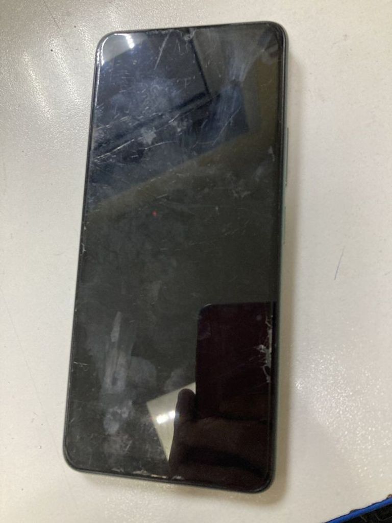 Распродажа Xiaomi redmi a3 4/128gb, продавец Техноскарб