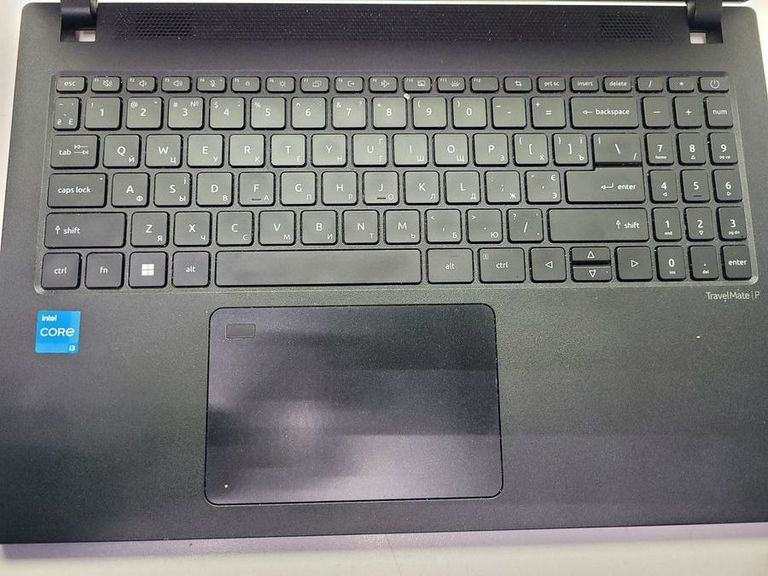 Распродажа Acer 15/core i3-1215u ddr5/8gb ddr5/hdd *відсутній/ssd 240 gb/*інтегрована, продавец Техноскарб