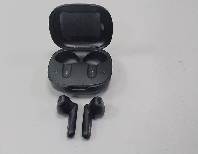 Розпродаж Jbl vibe flex, продавець Техноскарб