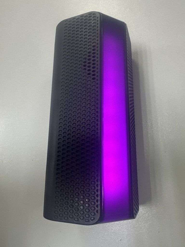 Оголошення Mobile Speaker ms-a01 Б/У