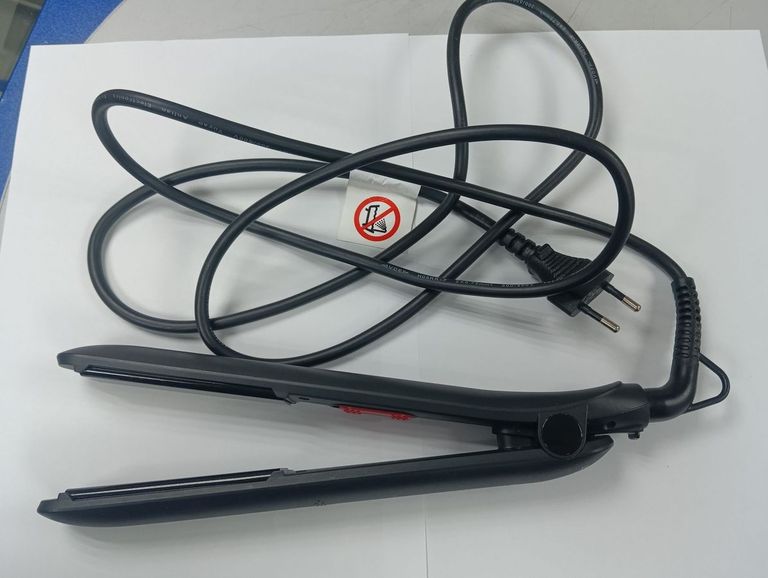 Объявление Rowenta sf 161l Б/У