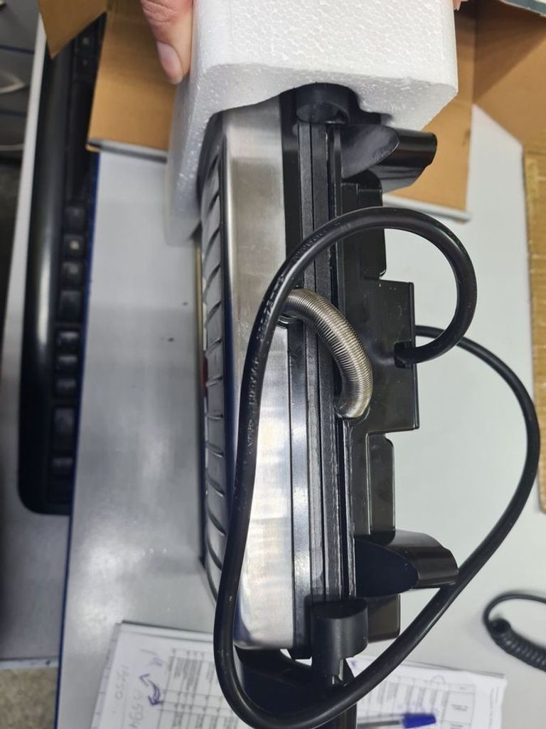 Дешиво Rainberg rb-2268 с ломбарда