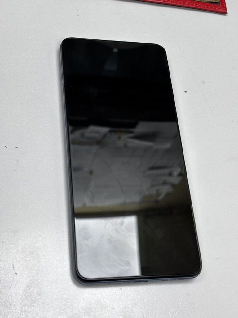 Купити Motorola g24 power 8/256gb Б/У