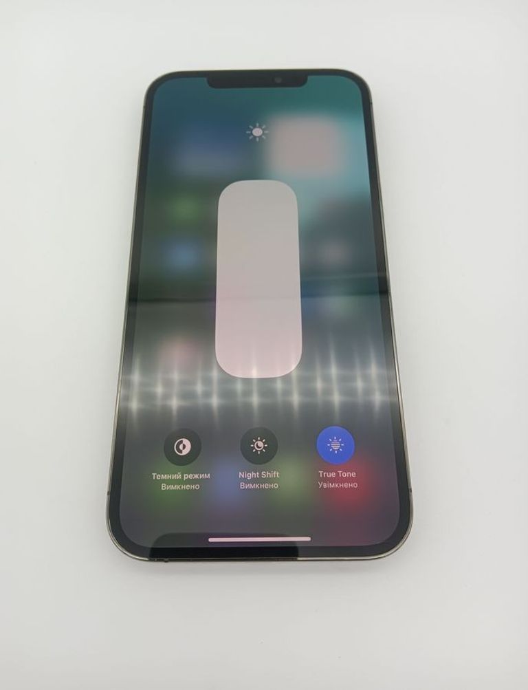 Apple iphone 12 pro max 256gb Код:01-200832849. Изображение 6