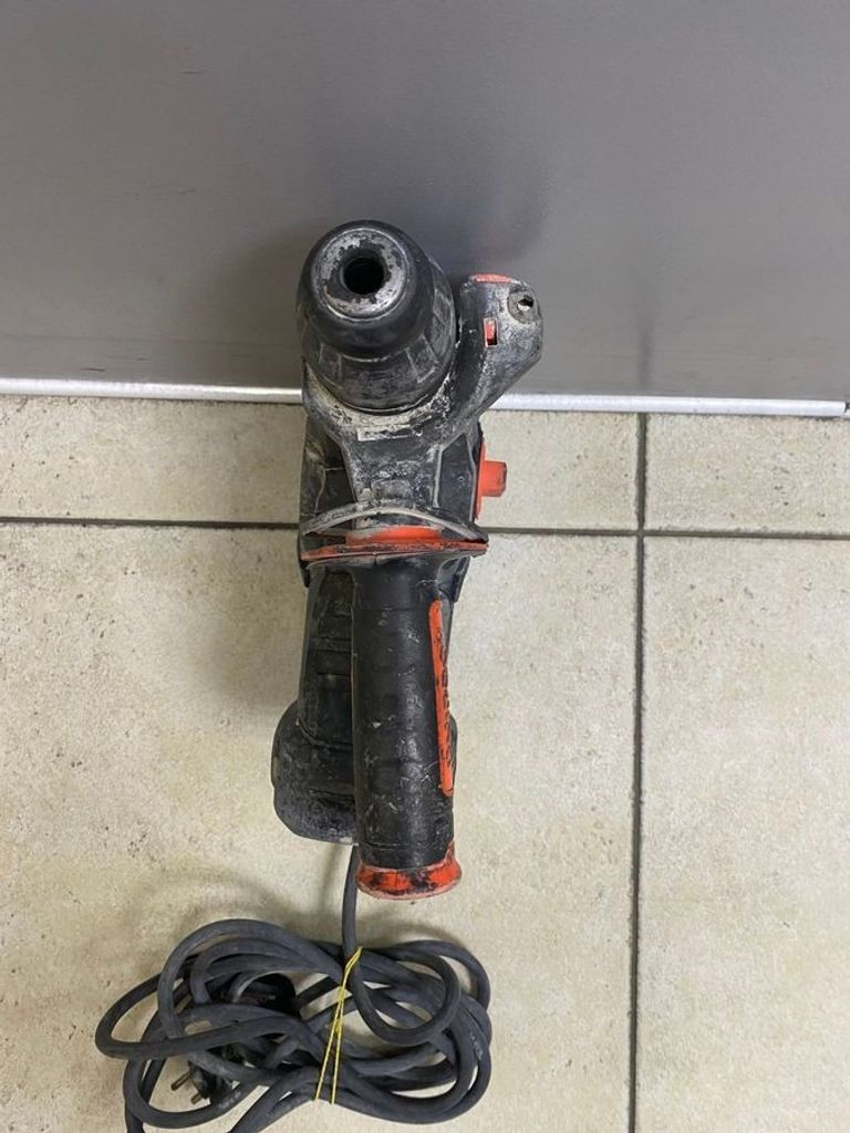 Розпродаж Dnipro-M bh-14s, продавець Техноскарб