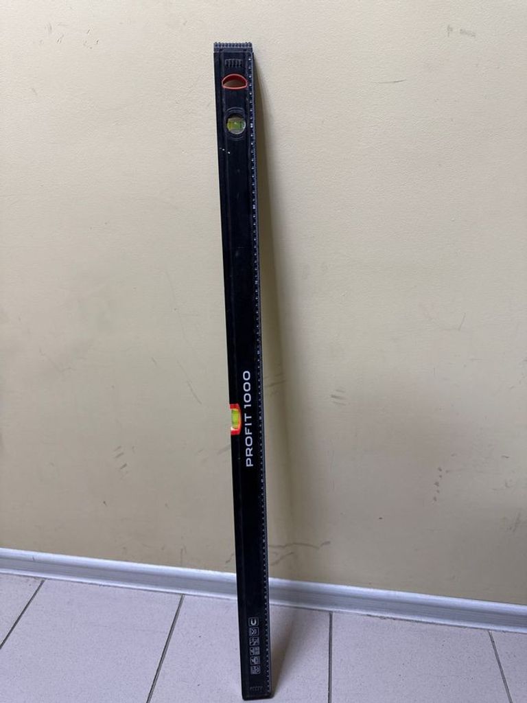 Купити Dnipro-M profit 1000мм Б/У