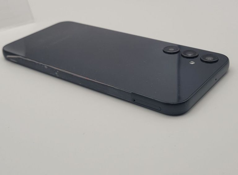 Samsung galaxy a24 sm-a245f 6/128gb Код:01-200835949. Изображение 6