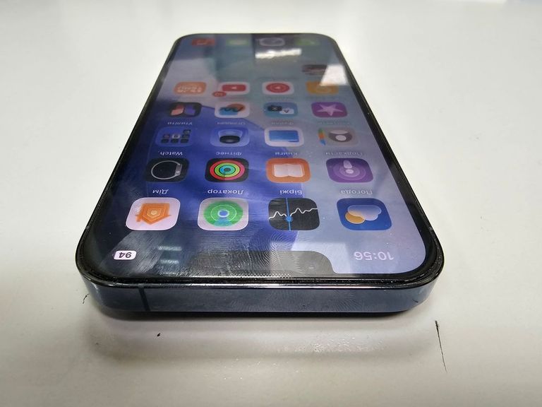 Apple iphone 13 pro 128gb Код:01-200836438. Зображення 7