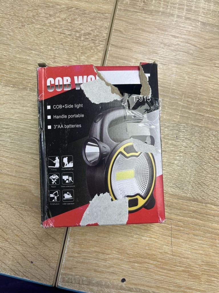 Купити Led led Б/У