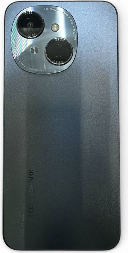 Распродажа Tecno spark go 1 kl4 3/64gb, продавец Техноскарб