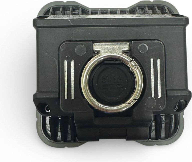 Оголошення Ledvance worklight battery pocket 10w 865 світлодіодний Б/У