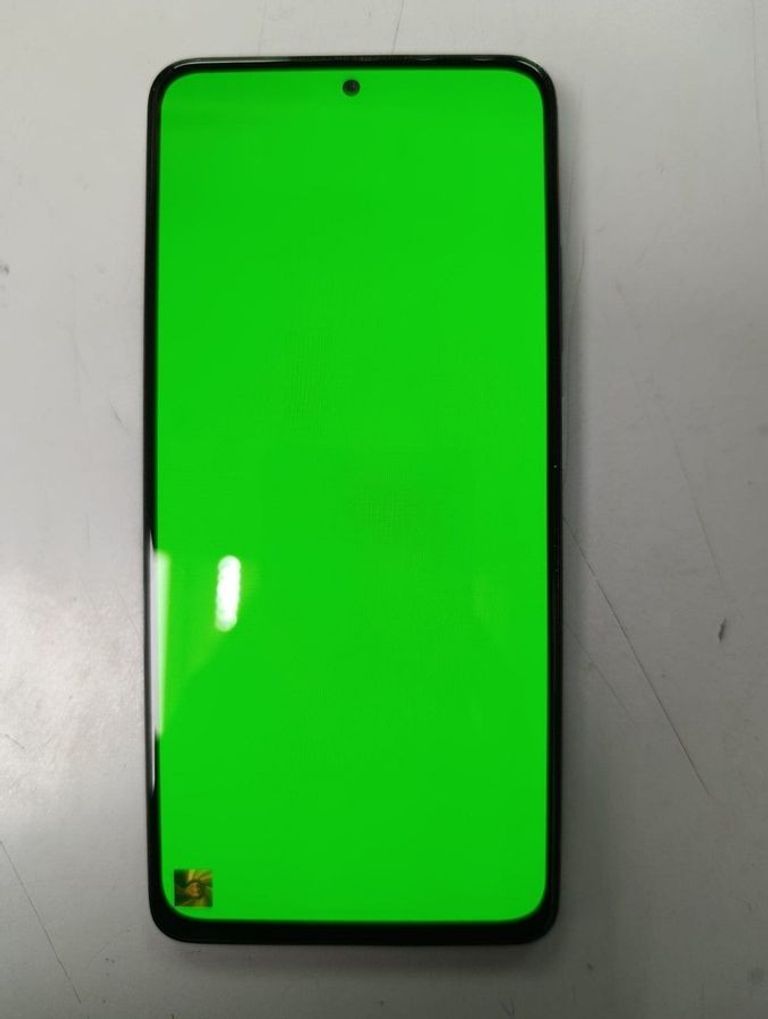 Xiaomi redmi note 11 pro 5g 6/128gb Код:01-200836811. Изображение 9