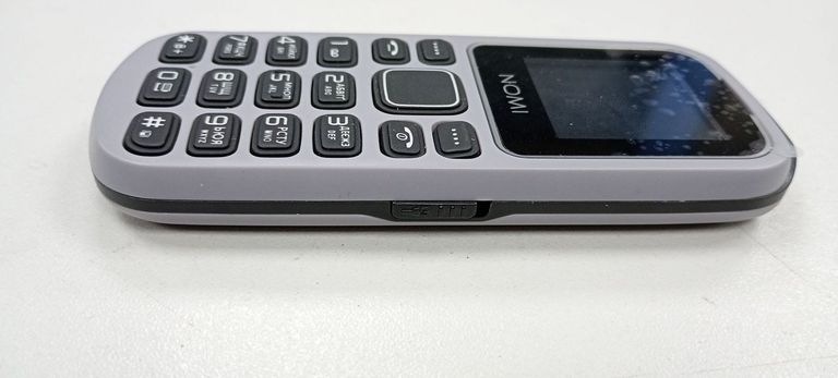 Nomi i1441 Blue Код:18-000093847. Зображення 7