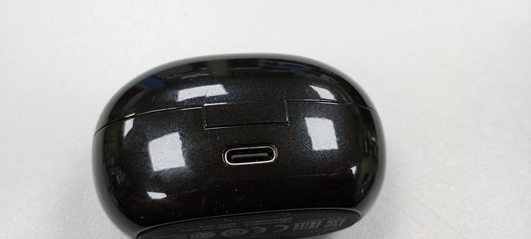 Розпродаж 1More ess6001t, продавець Техноскарб