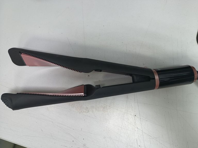 Объявление Laretti LR-HC1404 Б/У