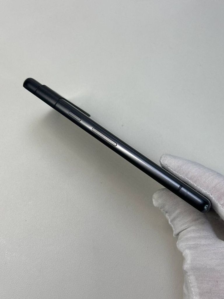 Google pixel 7a 8/128gb Код:01-200838118. Зображення 12