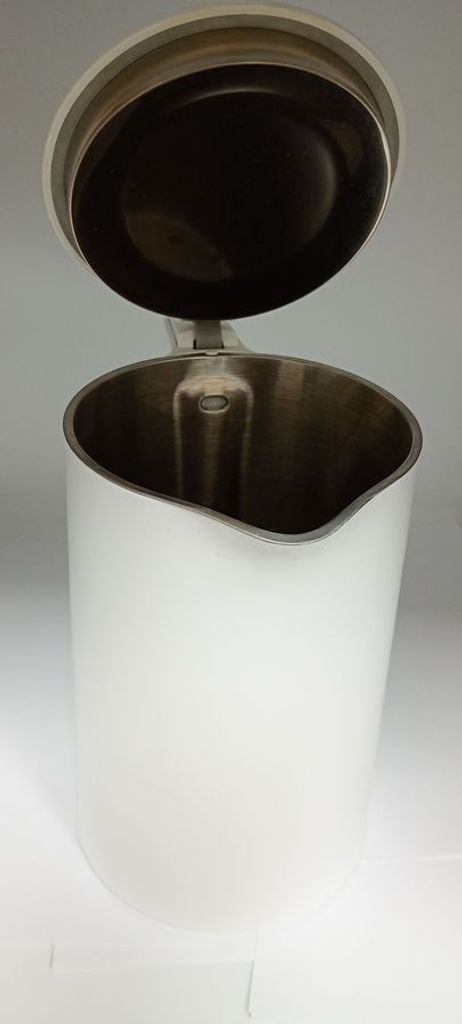 Xiaomi electric glass kettle Код:18-000093766. Изображение 7