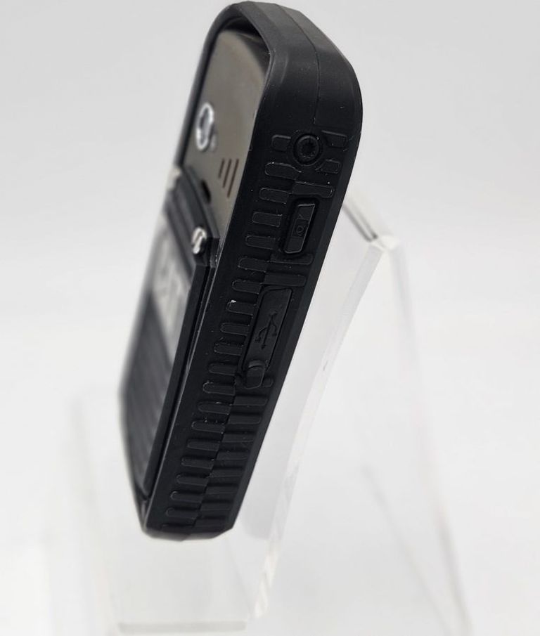 Дешиво Cat B25 с ломбарда